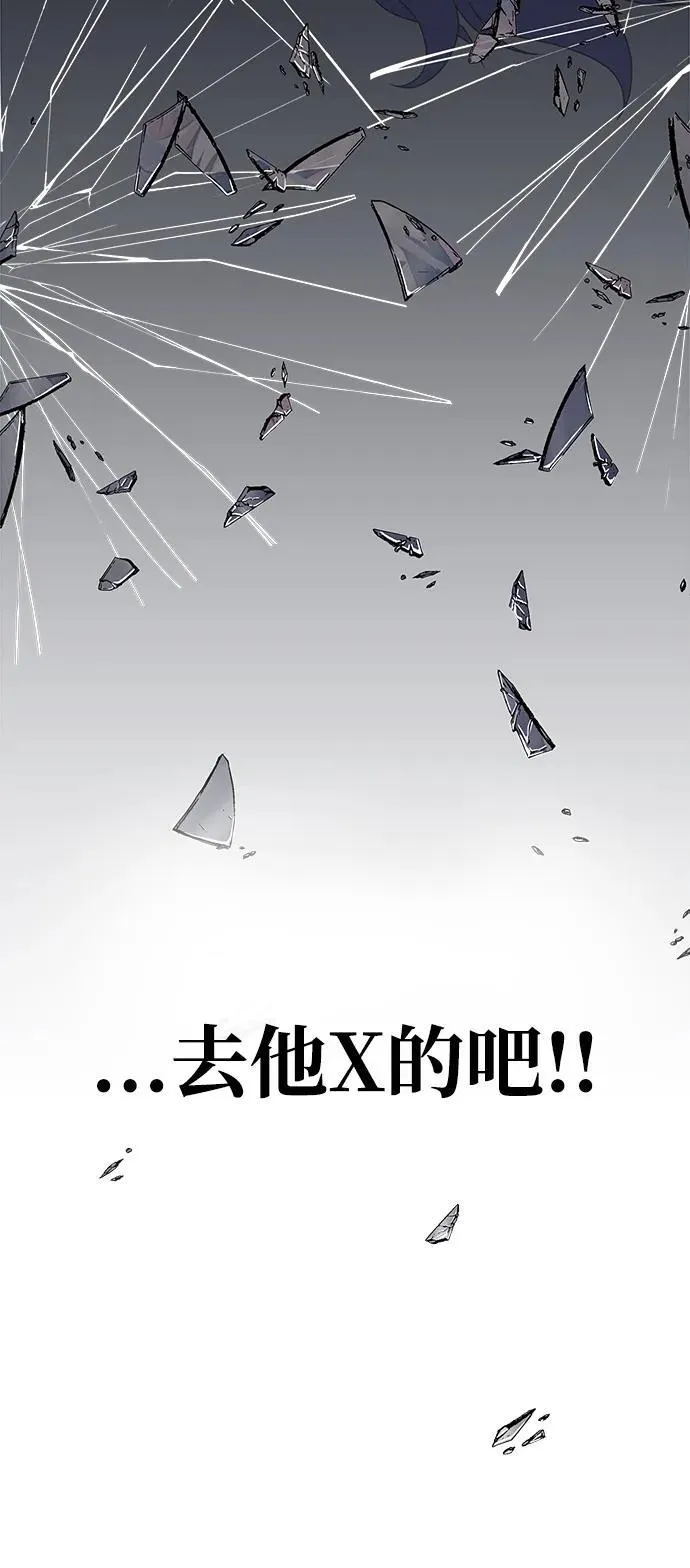 [第1话] 在军队重生的低级玩家3