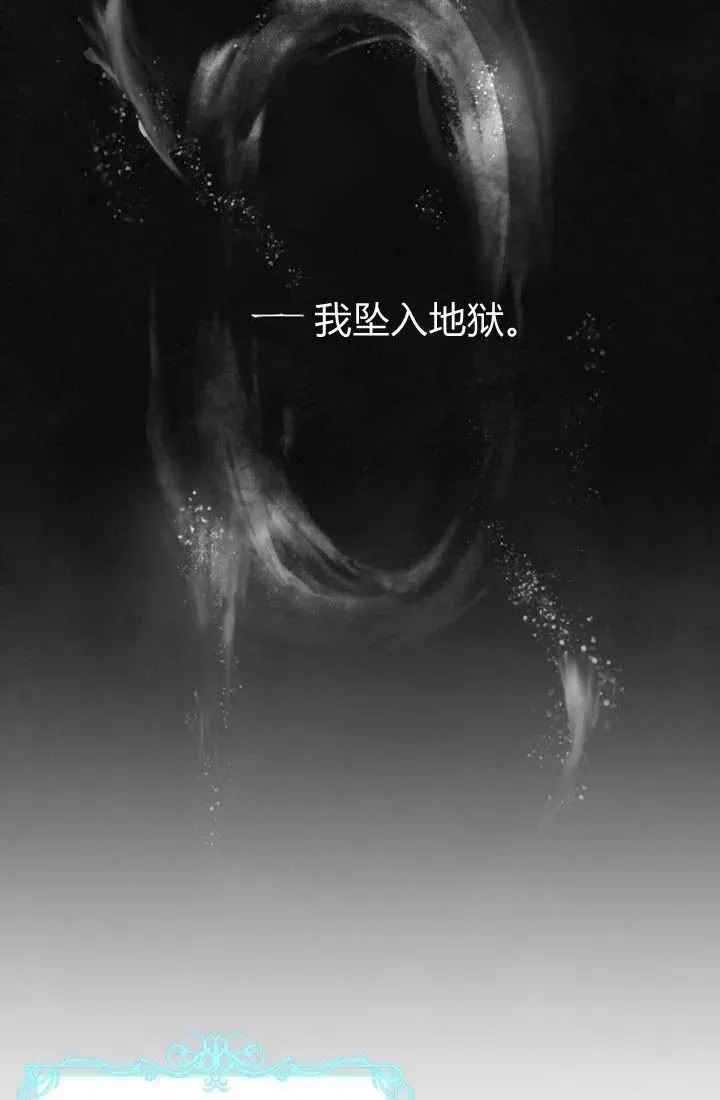 第01话1