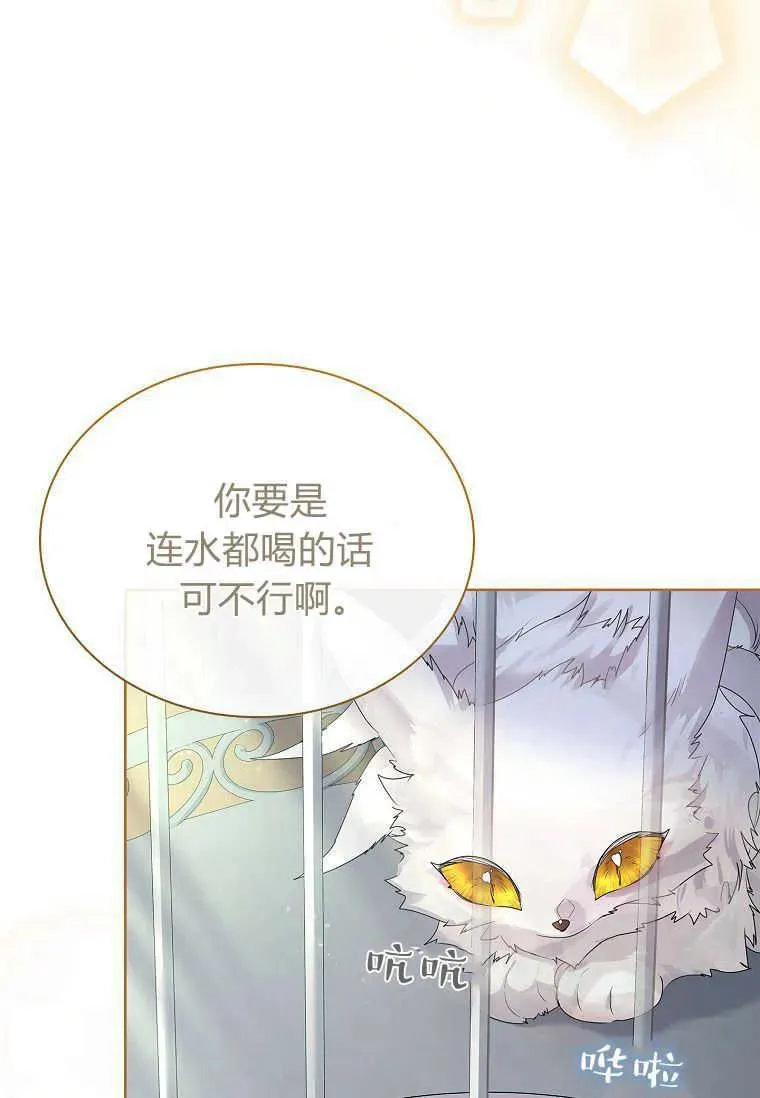 错养了九尾狐漫画免费下拉式漫画,第04话4图