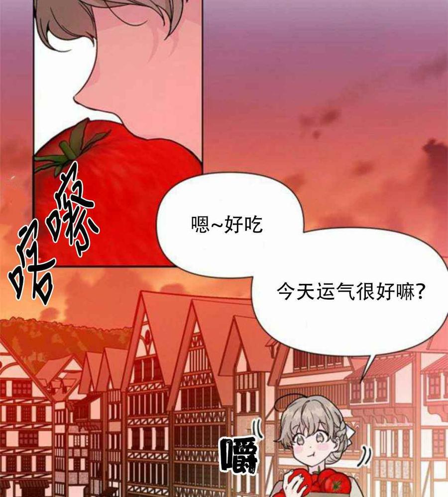 淑女女骑士的生活法则漫画,第3话 格林西的连环杀人魔（1）2图