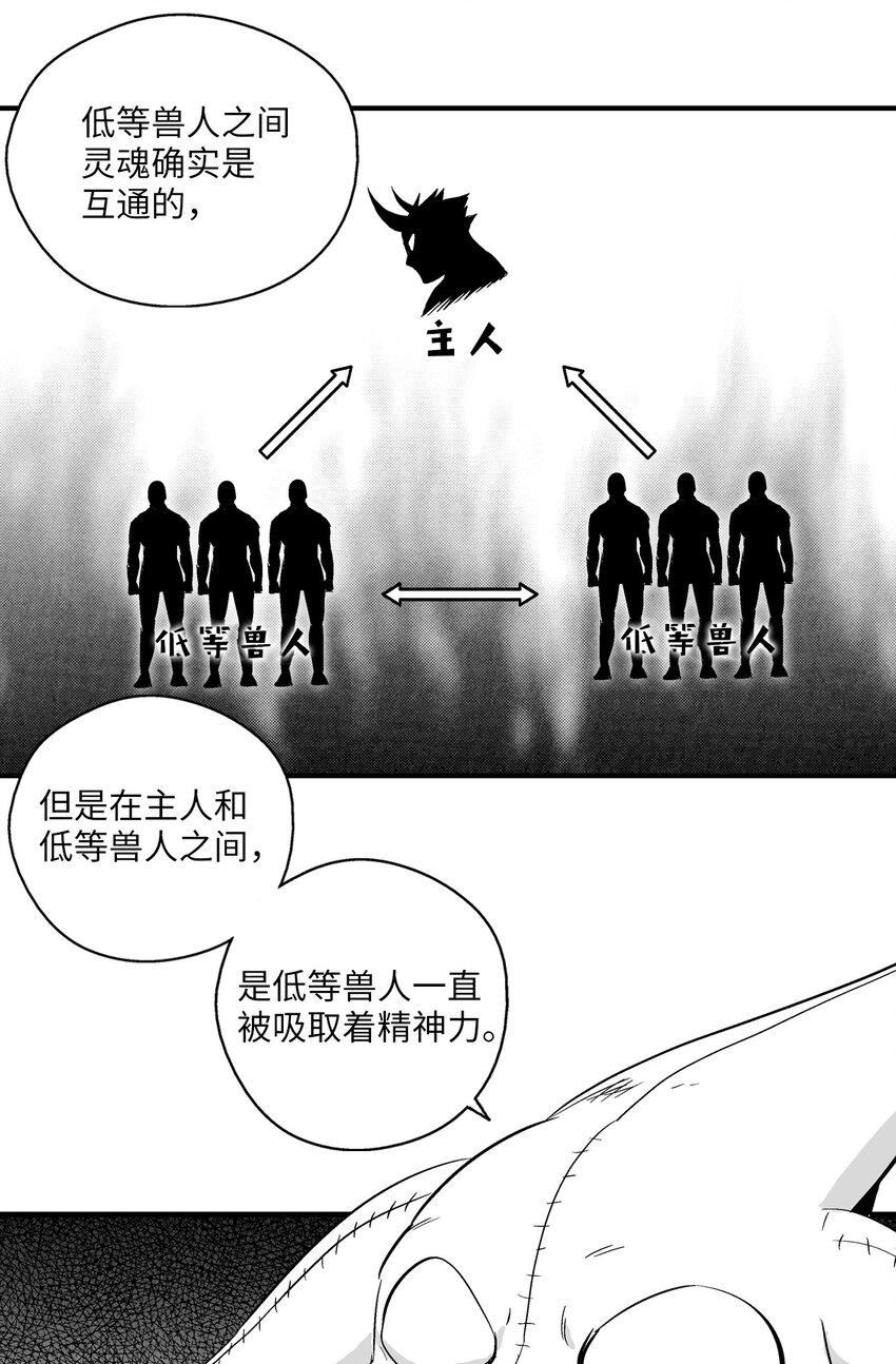 降央卓玛歌曲卓玛漫画,007 你是我的朋友3图