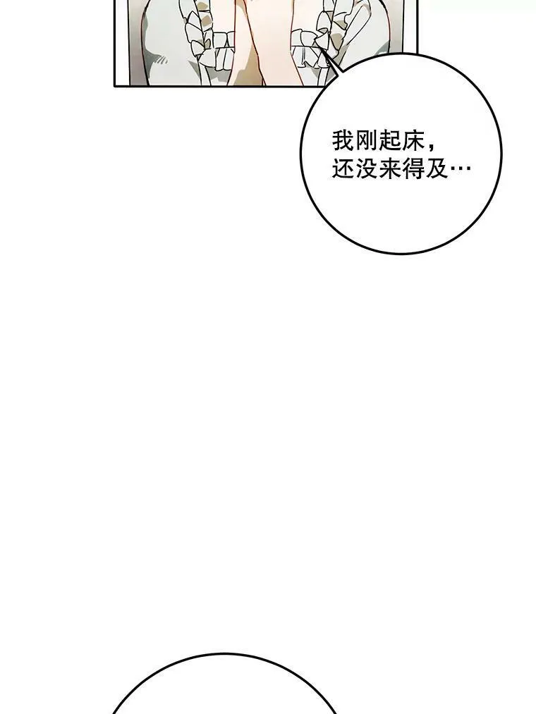 被嫌弃的私生女免费阅读全文漫画,2.陌生的丝绒之城3图