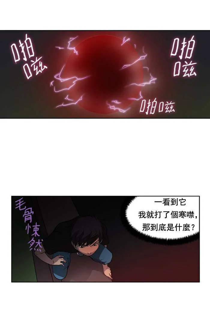 游侠网下载漫画,第7话2图