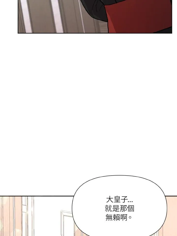 无名勇士变皇女漫画免费观看漫画,第7话4图