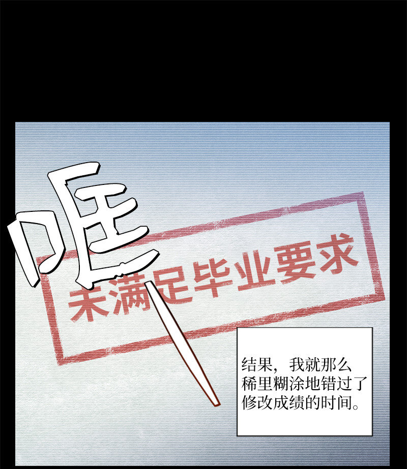 语义错误漫画,7 神经病=组长2图