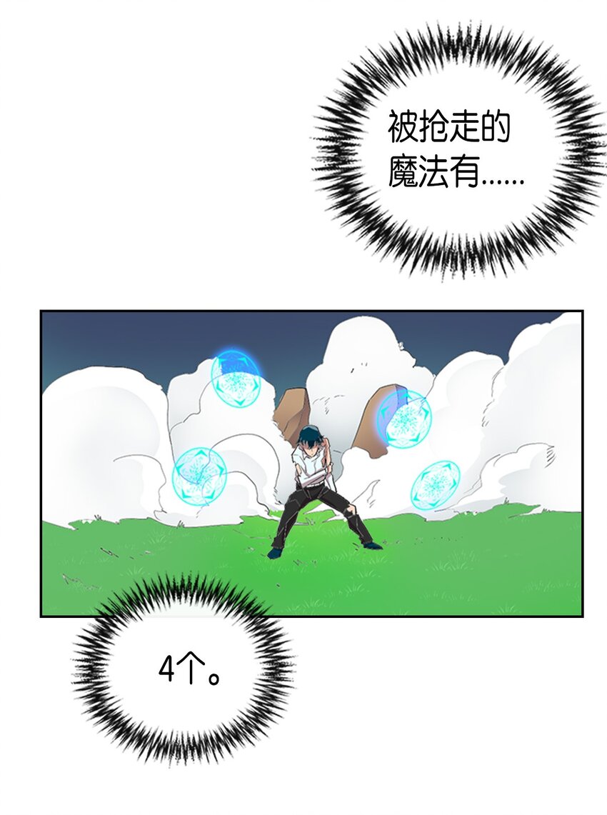 归还者的魔法要特别动漫第二季漫画,007 075图