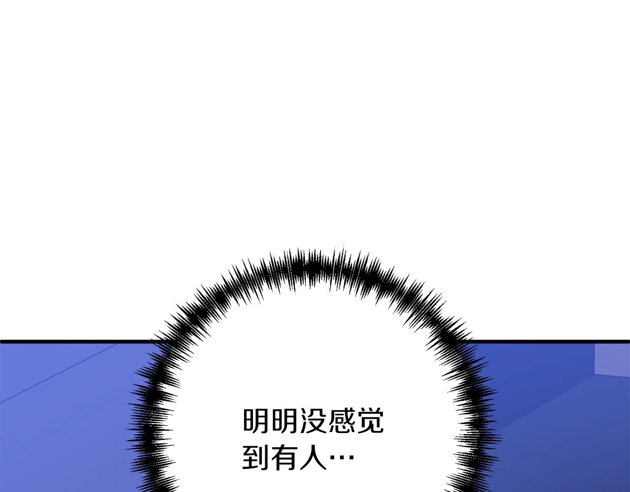 剑圣今天只想躺平免费漫画漫画,第4话 太简单了2图