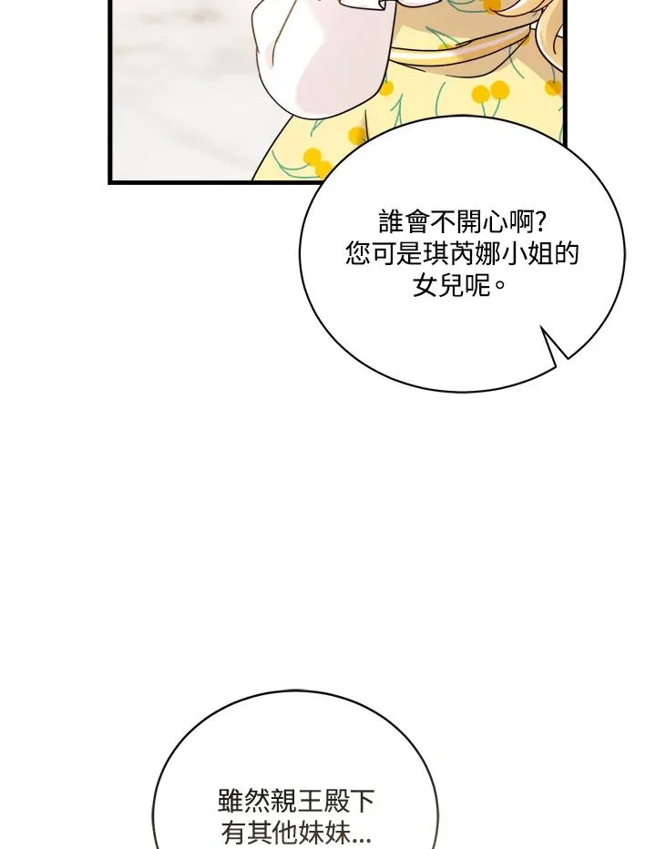 小皇女药师漫画免费阅读漫画,第5话5图