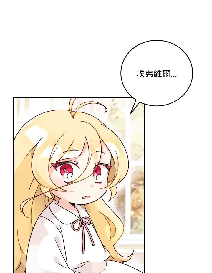 小皇女药师漫画免费阅读漫画,第5话1图