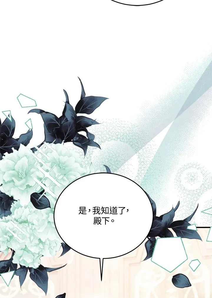 药师皇女小说漫画,第4话5图