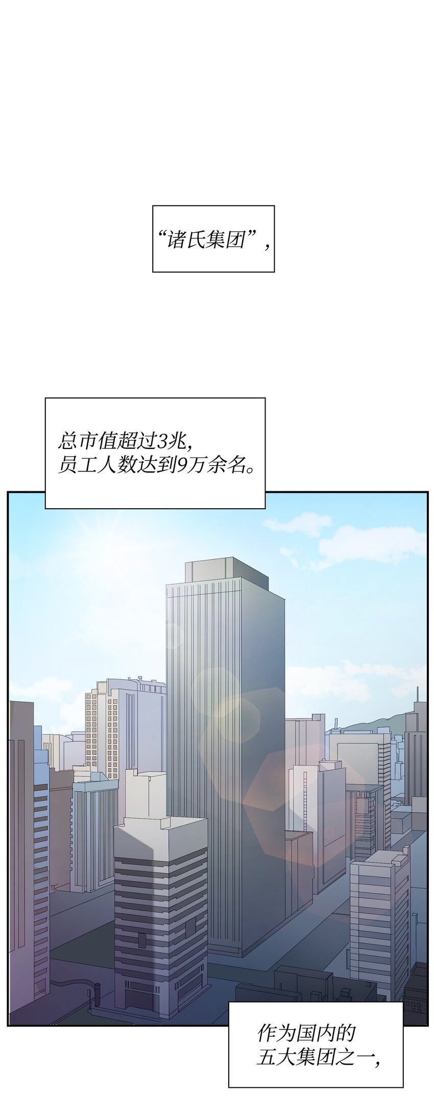 03 诸氏集团0