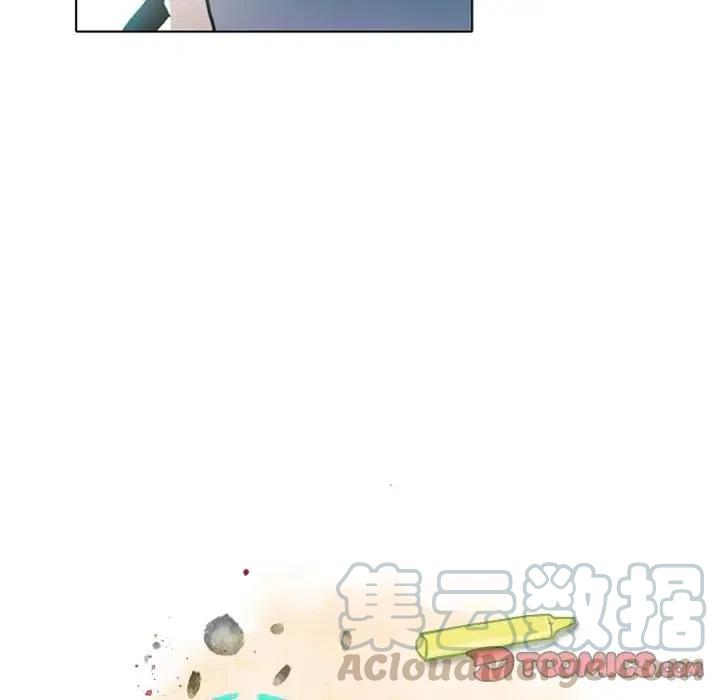 反派和他的小跟班好看吗漫画,85图