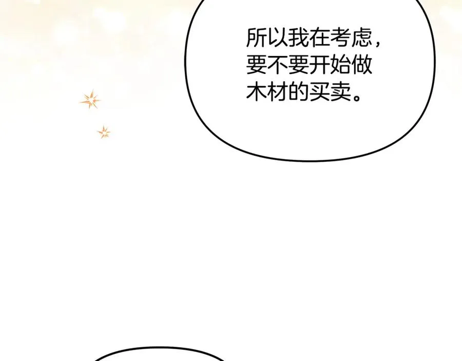 白月光男主非要娶我漫画20漫画,第7话 抢占商机成功！4图