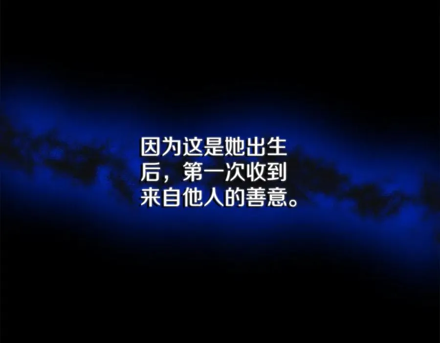 第1话 重生胖皇女0