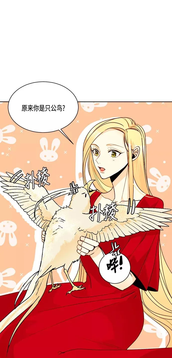 再婚皇后全集漫画,第9话1图