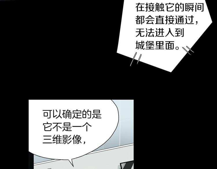 深渊副本已刷新会怎样漫画,第1话 天降的萌妹辅助5图