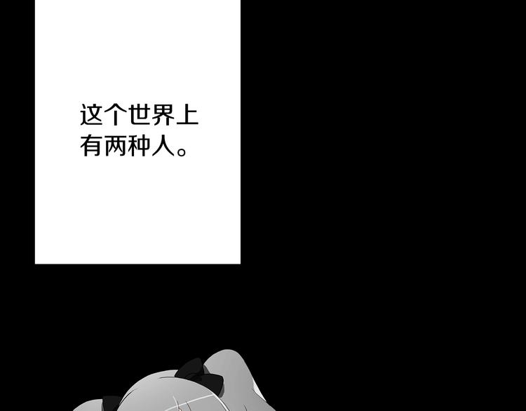 深渊副本已刷新漫画最新免费漫画,第1话 天降的萌妹辅助2图