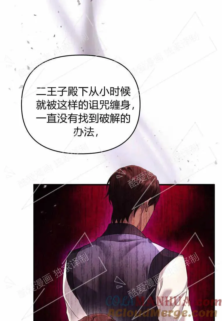 成为苏尔坦珍爱的猫咪在线观看漫画,第04话4图