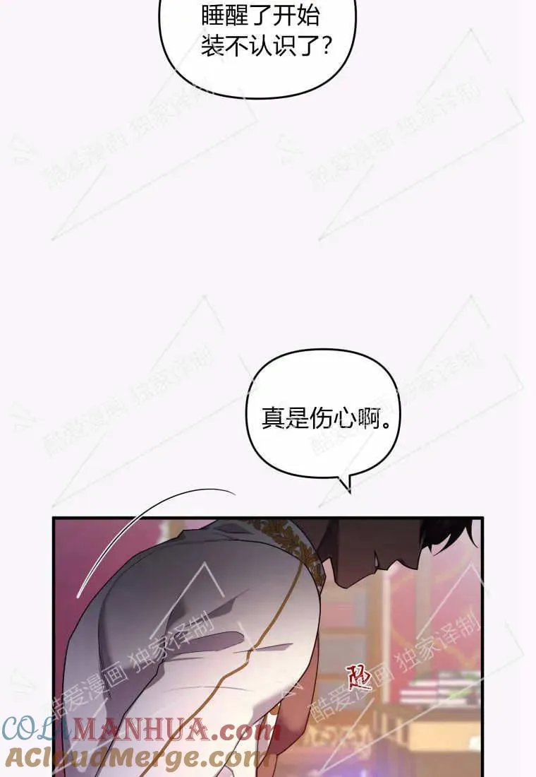 成为苏尔坦珍爱的猫咪在线观看漫画,第07话5图