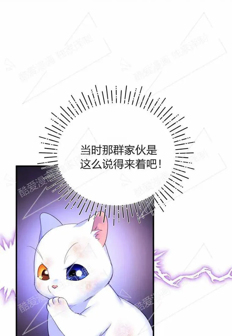 成为苏尔坦珍爱的猫咪漫画免费观看漫画,第02话1图