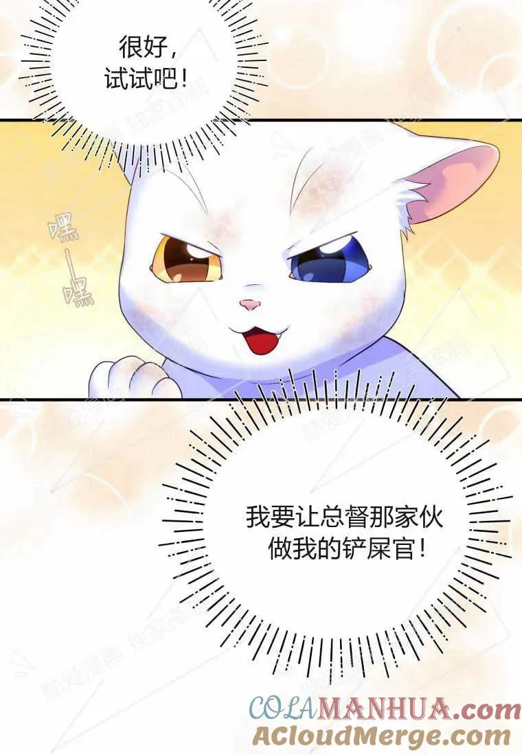 成为苏尔坦珍爱的猫咪漫画免费观看漫画,第02话4图