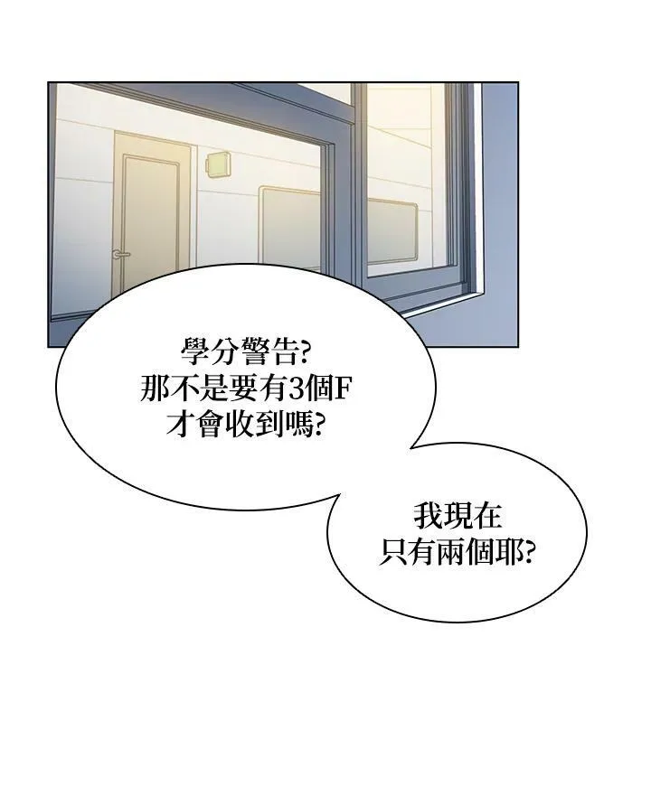 驯兽大师漫画,第6话4图