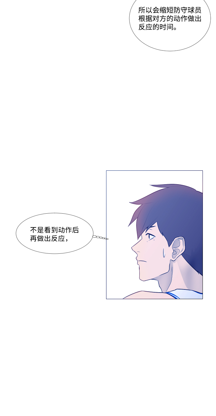 垃圾时间用英语怎么说漫画,第3话2图