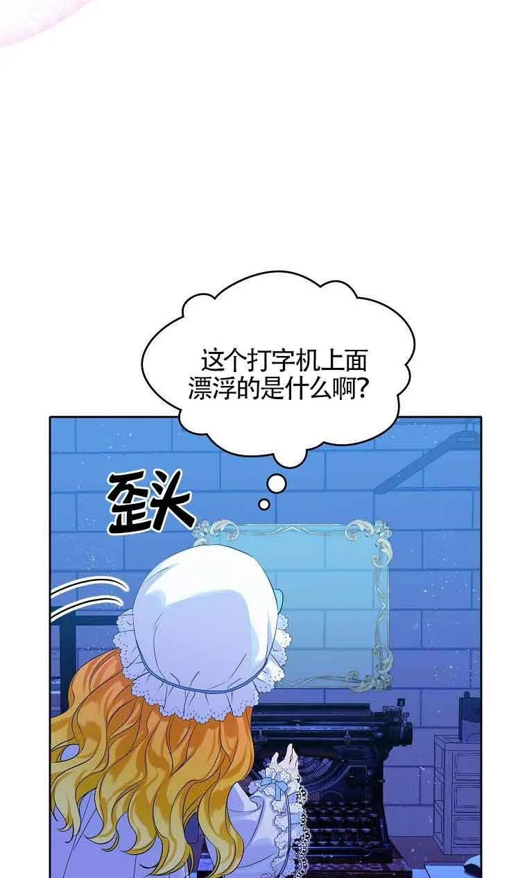 第05话0