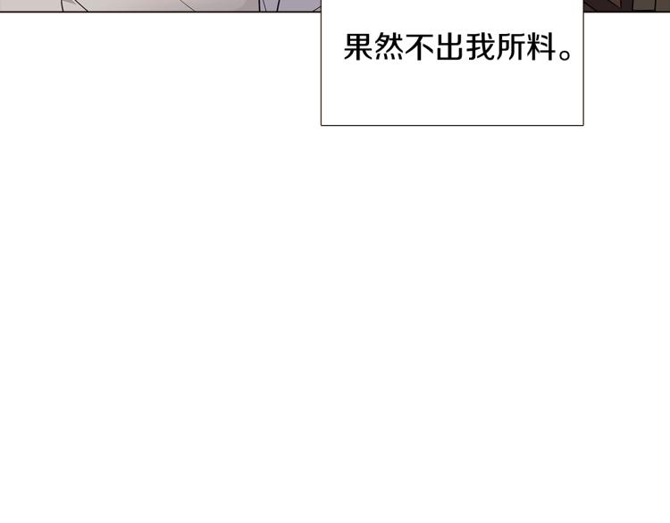 被反派识破了身份漫画下拉式漫画,第6话 滥用职权1图