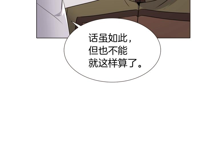 被反派识破了身份漫画下拉式漫画,第6话 滥用职权5图