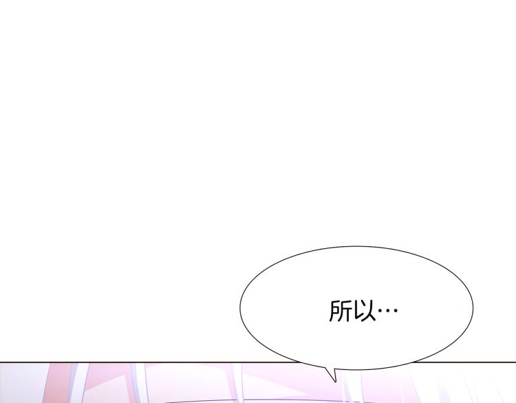 被反派识破了身份漫画下拉式漫画,第6话 滥用职权1图