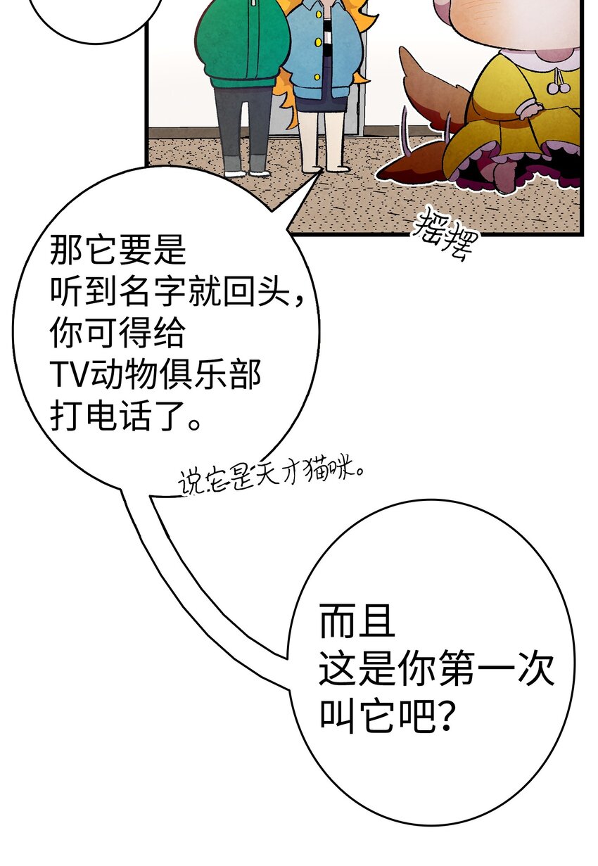 骷髅奶爸是韩漫吗漫画,09 汇报1图