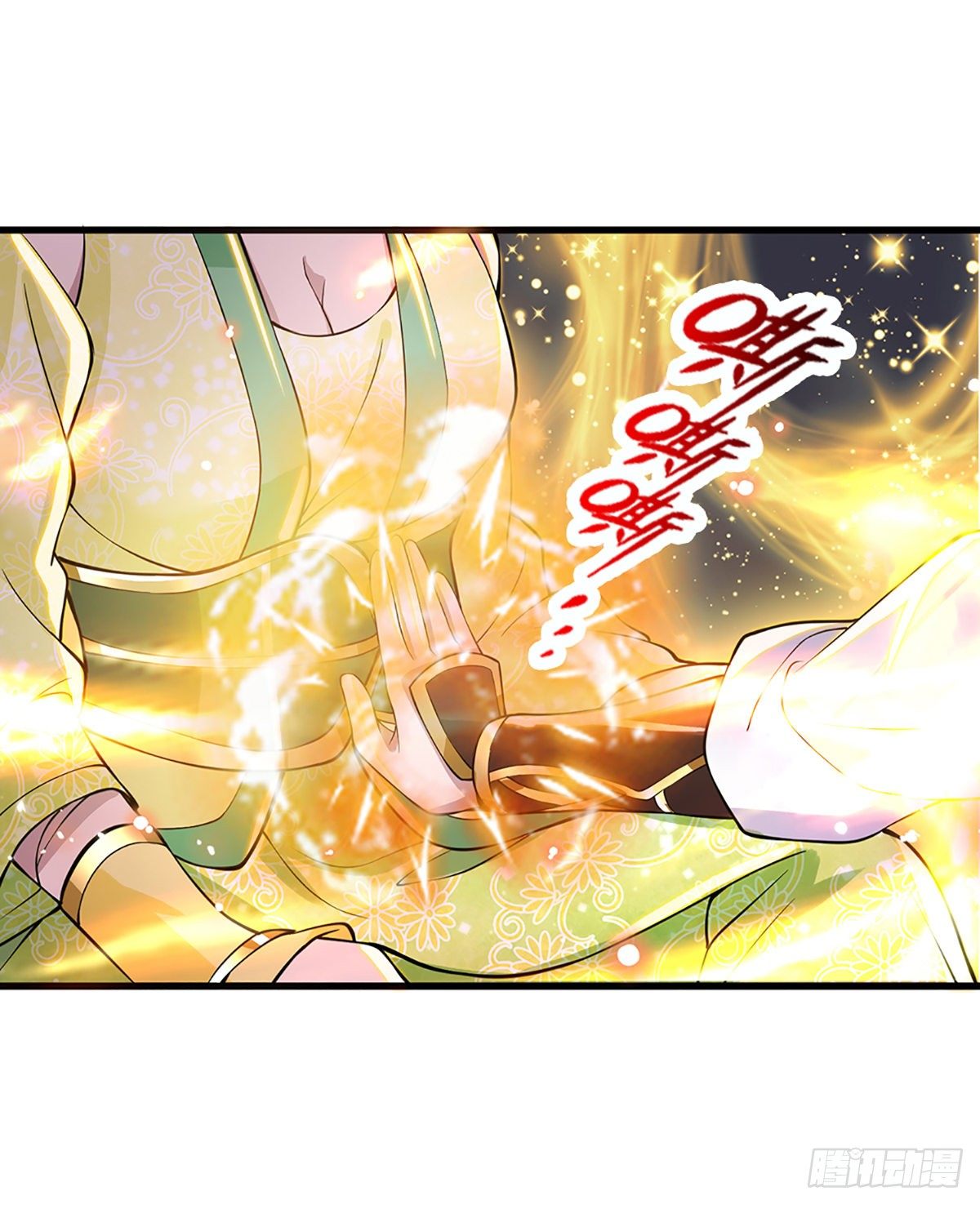 第6话 紧急救人1