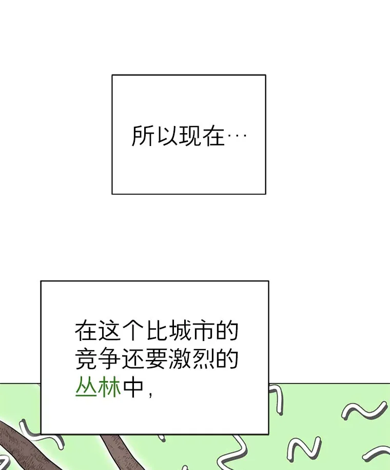 0.流落丛林2