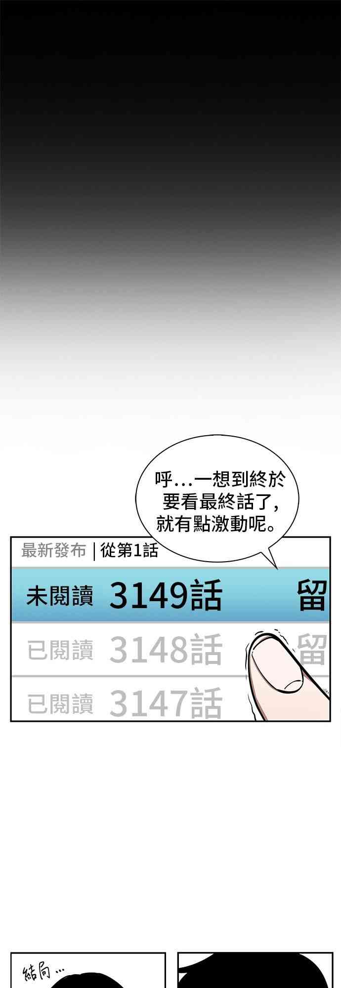 全知读者视角小说下载漫画,0话4图