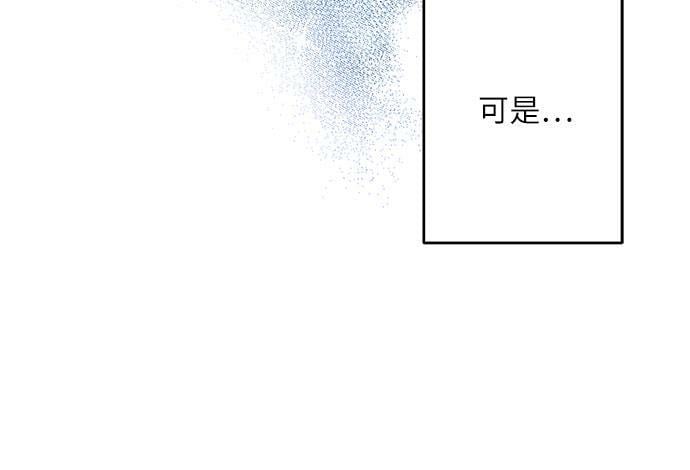 第6话1