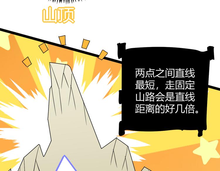 我来自游戏漫画完整版免费阅读漫画,第四话 造极套装2图