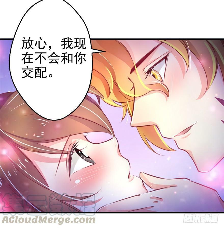 白箐箐的异世界冒险漫画免费下拉式奇漫屋漫画,第06话1图