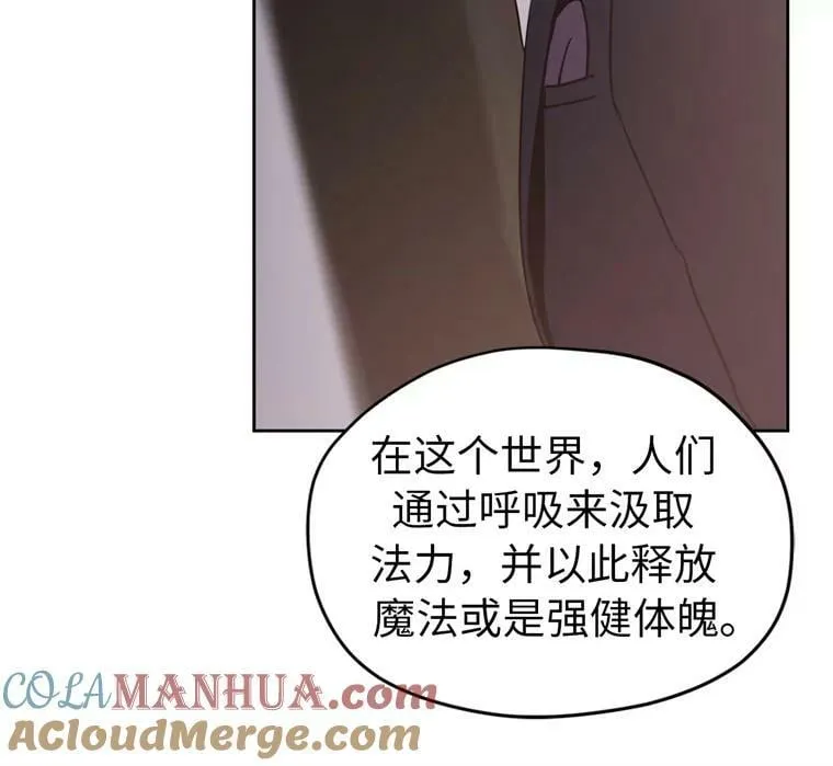 琪拉的美男图鉴漫画免费下拉式奇漫屋漫画,6.宝石与灵魂1图