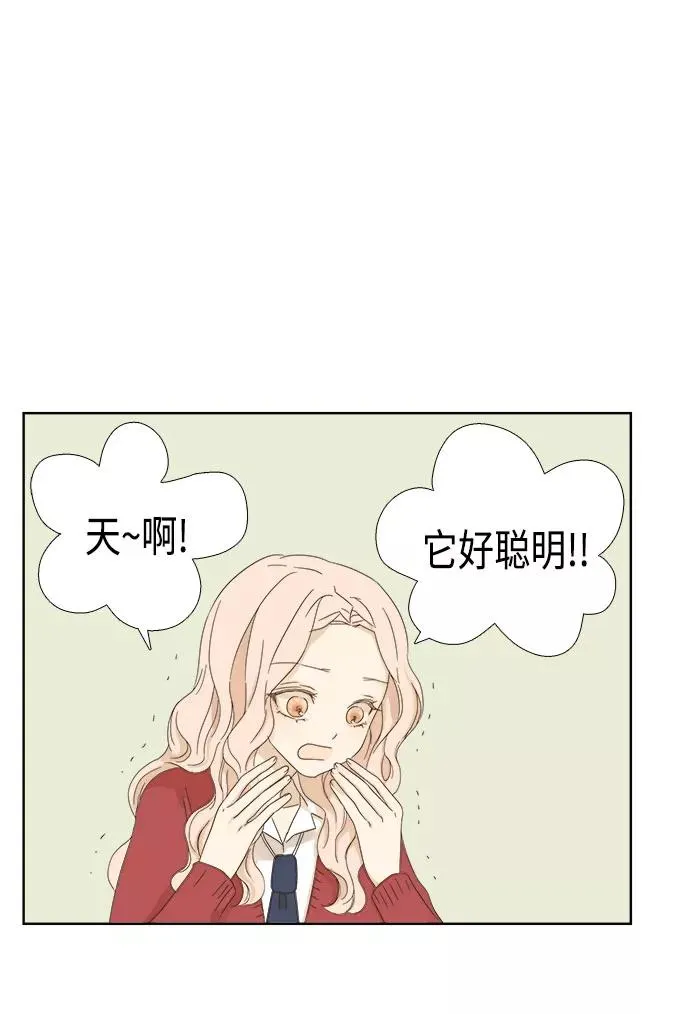 被诅咒的国民少女图片漫画,第9话5图