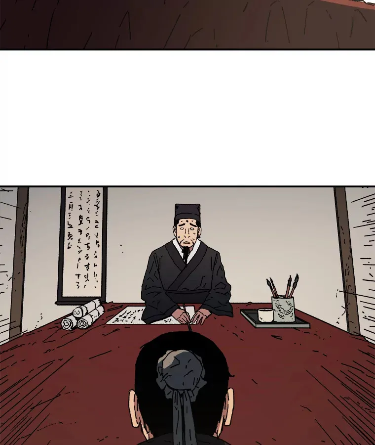 父无双父无敌漫画在哪个app可以看漫画,5.这就通过了？5图