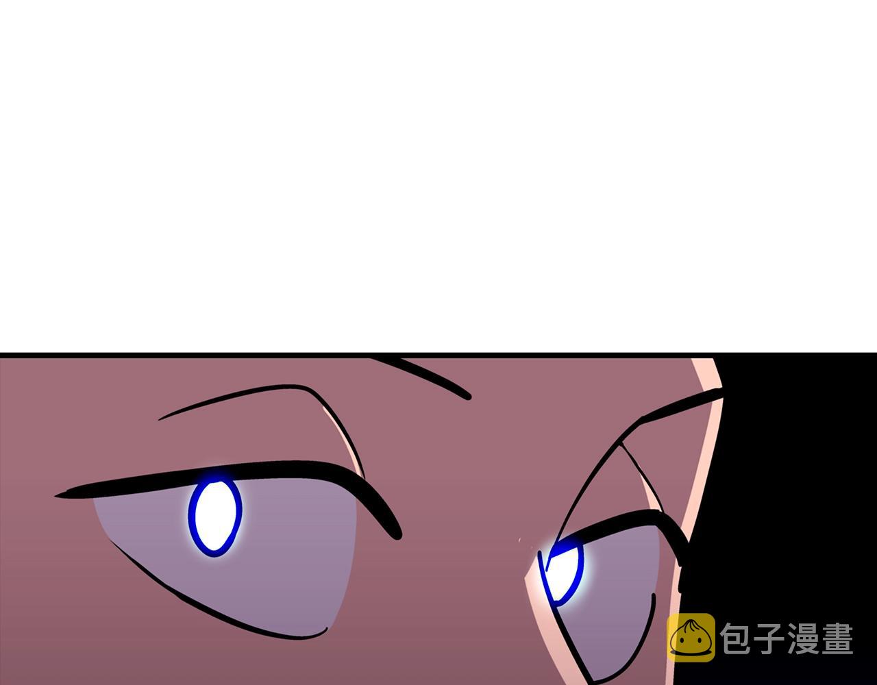 第9话 伏击补给线2