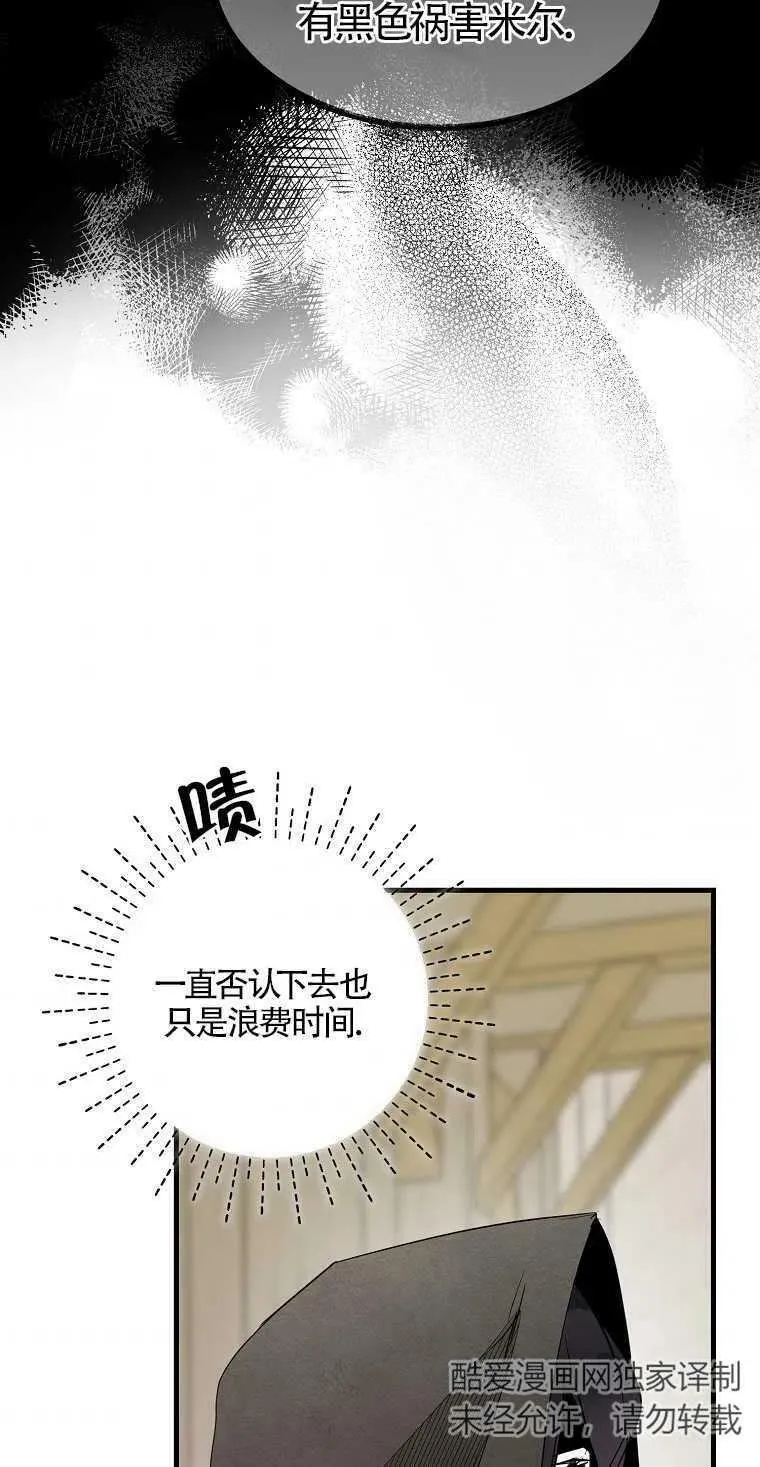 护爱之剑韩漫免费观看漫画,第09话3图