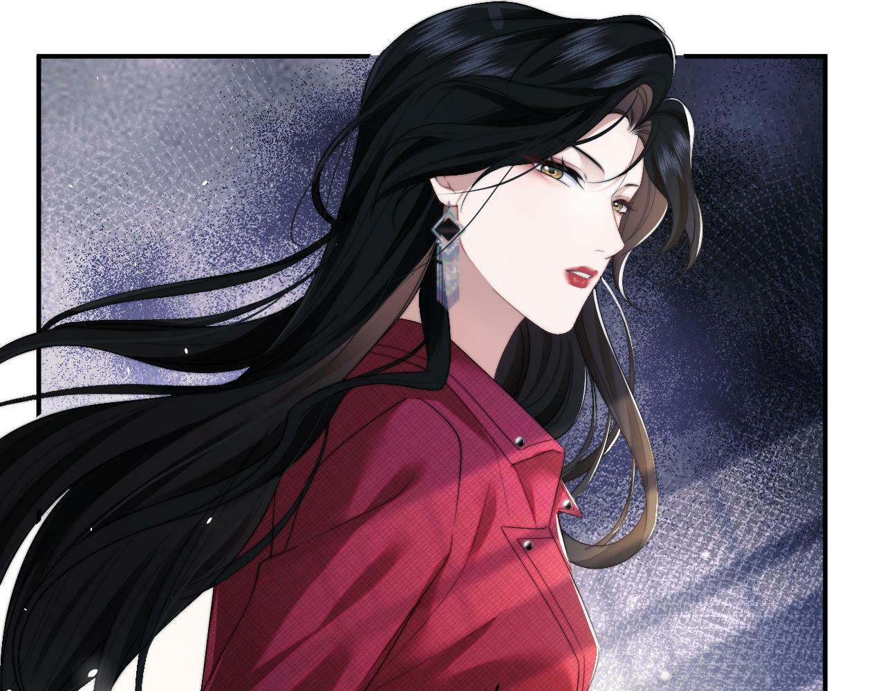 高门主母穿成豪门女配漫画免费在线看漫画,第2话 教训高门纨绔2图