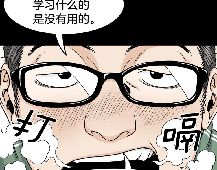 登录武林系统漫画在免费漫画,第5话 教程不可拒1图