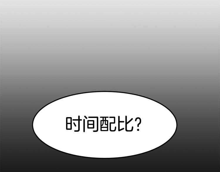 登录武林系统漫画免费下拉式漫画,第5话 教程不可拒5图