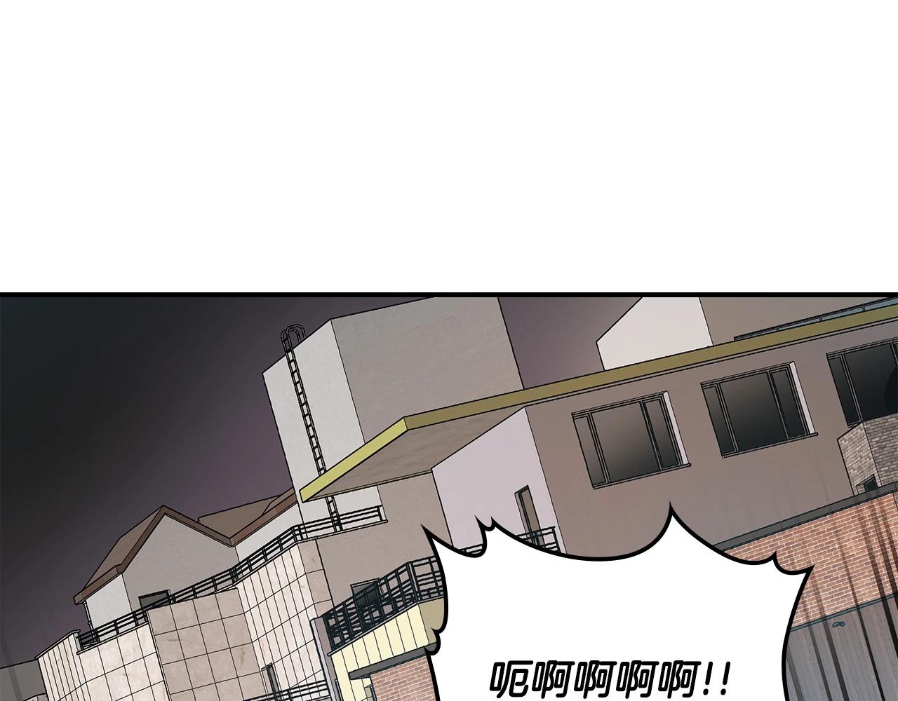 与神一同升级第二季漫画免费观看漫画,第3话 无与伦比的战绩3图