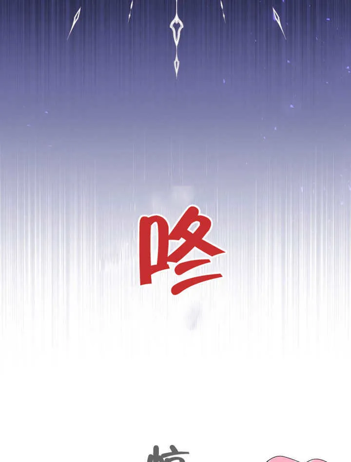 第04话0