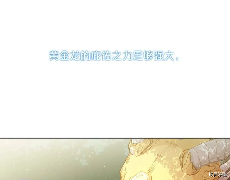 精灵团宠小千金下拉式漫画免费阅读全集漫画,第3话2图