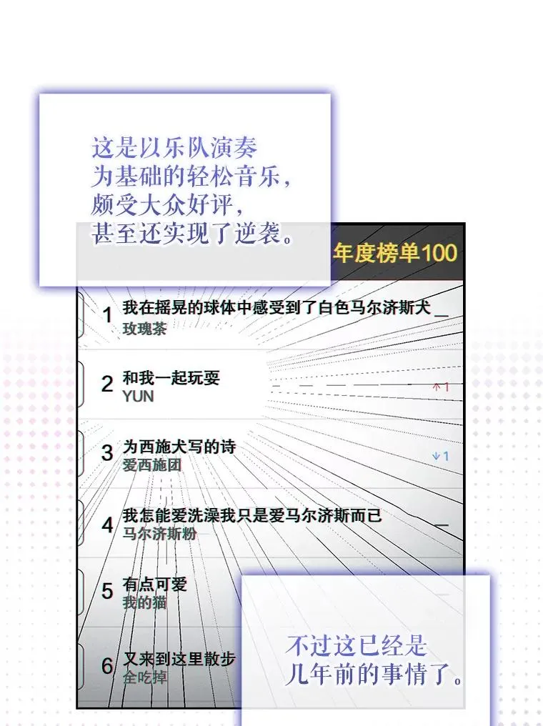 4.对手还是队友？0